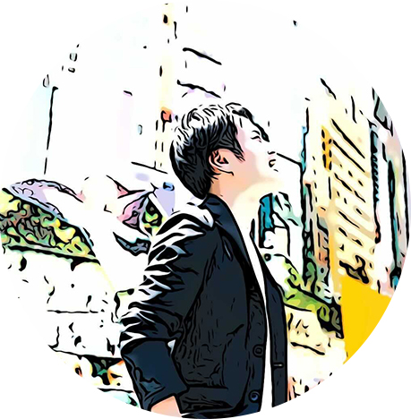 大下 司